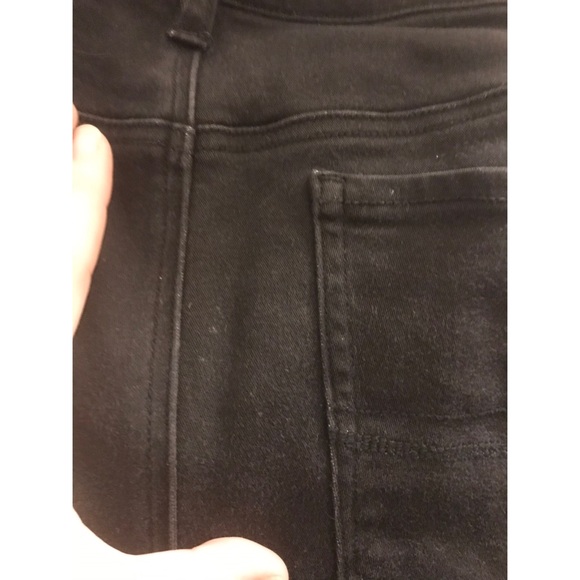 WOMENS OUTFIT (PANTS SIZE TWO, TOP SIZE M) - Picture 7 of 8